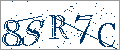 Code Image - Please contact webmaster if you have problems seeing this image code