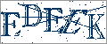 Code Image - Please contact webmaster if you have problems seeing this image code