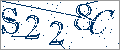 Code Image - Please contact webmaster if you have problems seeing this image code