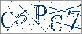 Code Image - Please contact webmaster if you have problems seeing this image code