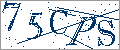 Code Image - Please contact webmaster if you have problems seeing this image code