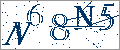 Code Image - Please contact webmaster if you have problems seeing this image code