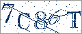 Code Image - Please contact webmaster if you have problems seeing this image code