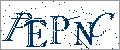 Code Image - Please contact webmaster if you have problems seeing this image code