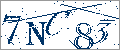 Code Image - Please contact webmaster if you have problems seeing this image code