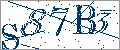 Code Image - Please contact webmaster if you have problems seeing this image code