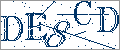 Code Image - Please contact webmaster if you have problems seeing this image code