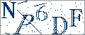 Code Image - Please contact webmaster if you have problems seeing this image code