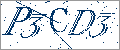 Code Image - Please contact webmaster if you have problems seeing this image code