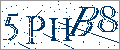 Code Image - Please contact webmaster if you have problems seeing this image code