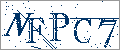 Code Image - Please contact webmaster if you have problems seeing this image code