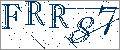 Code Image - Please contact webmaster if you have problems seeing this image code