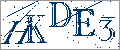 Code Image - Please contact webmaster if you have problems seeing this image code