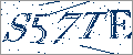 Code Image - Please contact webmaster if you have problems seeing this image code