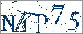 Code Image - Please contact webmaster if you have problems seeing this image code