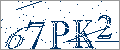 Code Image - Please contact webmaster if you have problems seeing this image code