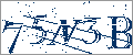 Code Image - Please contact webmaster if you have problems seeing this image code