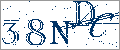 Code Image - Please contact webmaster if you have problems seeing this image code