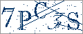 Code Image - Please contact webmaster if you have problems seeing this image code