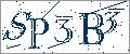 Code Image - Please contact webmaster if you have problems seeing this image code