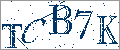 Code Image - Please contact webmaster if you have problems seeing this image code