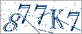 Code Image - Please contact webmaster if you have problems seeing this image code