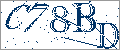 Code Image - Please contact webmaster if you have problems seeing this image code