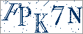 Code Image - Please contact webmaster if you have problems seeing this image code