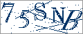Code Image - Please contact webmaster if you have problems seeing this image code