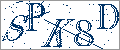 Code Image - Please contact webmaster if you have problems seeing this image code