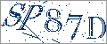 Code Image - Please contact webmaster if you have problems seeing this image code