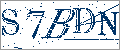 Code Image - Please contact webmaster if you have problems seeing this image code