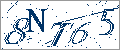 Code Image - Please contact webmaster if you have problems seeing this image code
