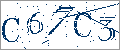 Code Image - Please contact webmaster if you have problems seeing this image code