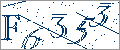 Code Image - Please contact webmaster if you have problems seeing this image code