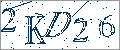 Code Image - Please contact webmaster if you have problems seeing this image code