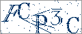 Code Image - Please contact webmaster if you have problems seeing this image code