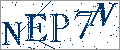 Code Image - Please contact webmaster if you have problems seeing this image code
