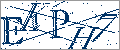 Code Image - Please contact webmaster if you have problems seeing this image code