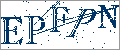 Code Image - Please contact webmaster if you have problems seeing this image code