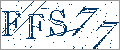 Code Image - Please contact webmaster if you have problems seeing this image code