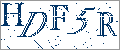Code Image - Please contact webmaster if you have problems seeing this image code