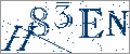 Code Image - Please contact webmaster if you have problems seeing this image code