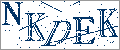 Code Image - Please contact webmaster if you have problems seeing this image code
