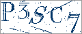 Code Image - Please contact webmaster if you have problems seeing this image code