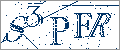 Code Image - Please contact webmaster if you have problems seeing this image code