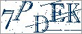 Code Image - Please contact webmaster if you have problems seeing this image code