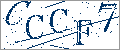 Code Image - Please contact webmaster if you have problems seeing this image code