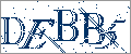 Code Image - Please contact webmaster if you have problems seeing this image code
