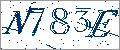 Code Image - Please contact webmaster if you have problems seeing this image code